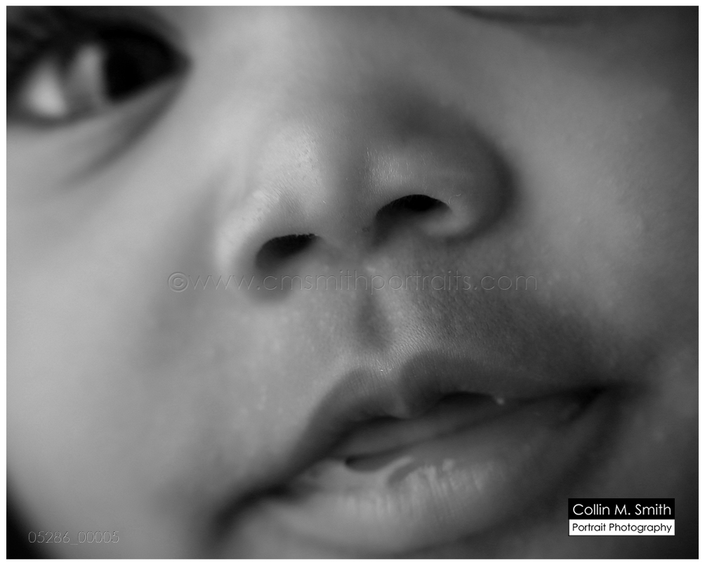 © Collin M. Smith Portrait Photography www.cmsmithportraits.com/blog